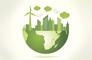 What is environmental sustainability_5 must-knows