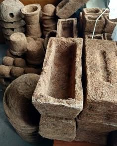 eco-friendly packaging in India