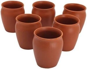 Eco-friendly packaging in Indian culture
