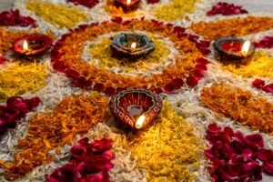 natural_rangoli